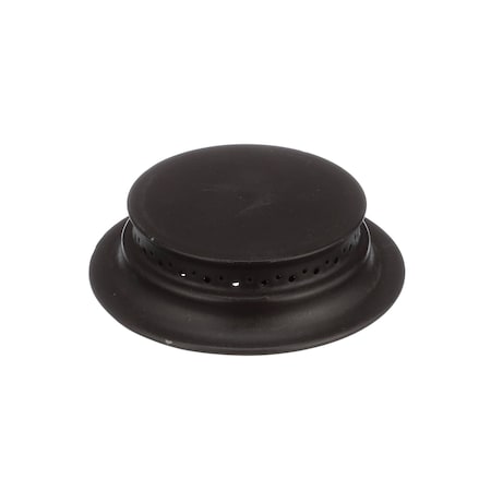 Whirlpool WP3403M075-10 Whirlpool Burner Head WP3403M075-10